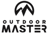 Outdoor Master