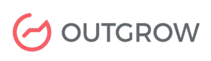 Outgrow