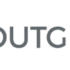 Free Outgrow Trial