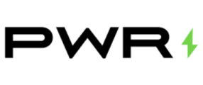 PWR Mobile