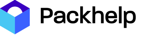 Packhelp