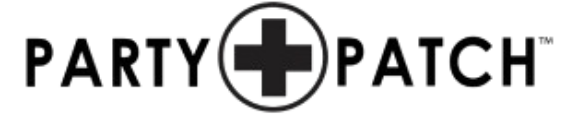 Party Patch