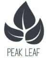 Peak Leaf