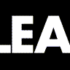 40% Off PhLearn Plans