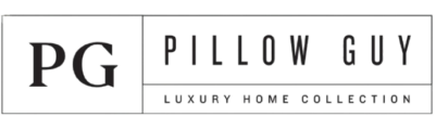 Pillow Guy