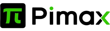 Pimax