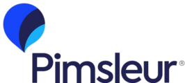 Pimsleur