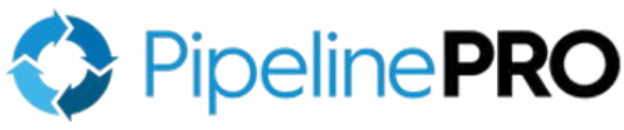 Pipeline Pro