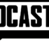 Free Podcastle Trial