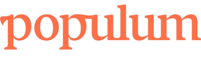 Populum