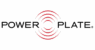 Power Plate