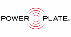 Power Plate