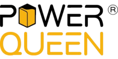 Power Queen