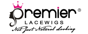 Premier Lace Wigs