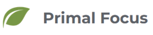 Primal Focus