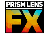 Prism Lens FX
