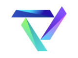 Prismxr