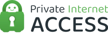 Private Internet Access