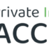 Free 30 Day PIA Trial