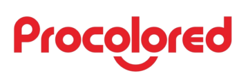 Procolored
