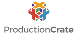 ProductionCrate