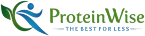 Proteinwise