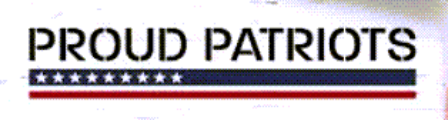 Proud Patriots