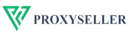 Proxy Seller