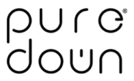 Puredown