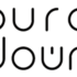 15% Off Puredown Order