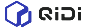 Qidi