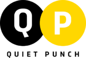 Quiet Punch