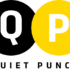 15% Off DanceSafe Order