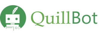 Quillbot