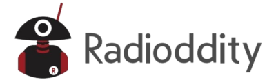 Radioddity