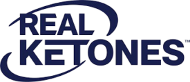 Real Ketones