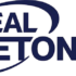 15% Off Real Ketones