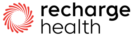 Recharge Health Flex Beam