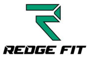 Redge Fit