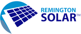 Remington Solar