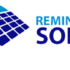$20 Off Remington Solar