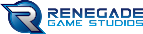 Renegade Game Studios