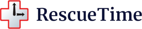 RescueTime