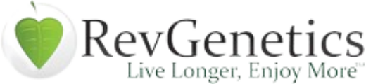 Revgenetics