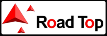 Road Top