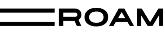 Roam Luggage