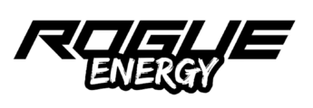 Rogue Energy