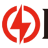 10% Off SOK Battery