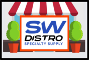 SW Distro