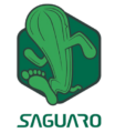 Saguaro